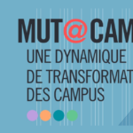 Mutacamp, une dynamique de transformation des campus - Université de Lorraine
