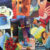 Dixit