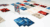 Codenames