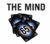 The mind