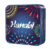 Hanabi