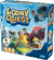 Loony quest