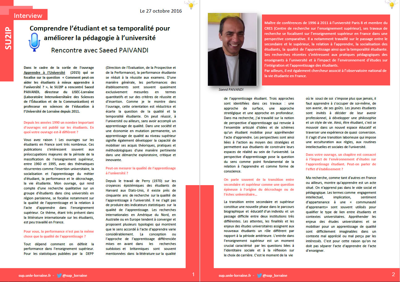 interview-de-saaed-paivendi