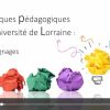 L&rsquo;apprentissage autodirigé : témoignages sur son application dans l&rsquo;enseignement des langues