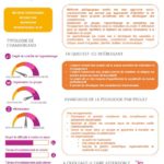 Fiche conseil : apprentissage par projet - SU2IP - ENSIC - Université de Lorraine