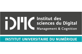 IDMC