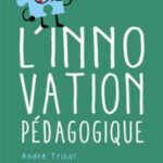 L'innovation pédagogique