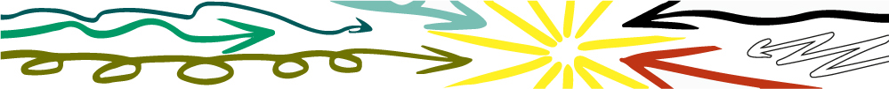 formations-ateliers-su2ip-univ-lorraine-sup-ingeniere-innovation-pedagogique