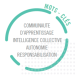 Fiche conseil : apprentissage collaboratif - SU2IP
