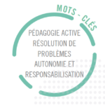 Fiche conseil : l'approche par problèmes