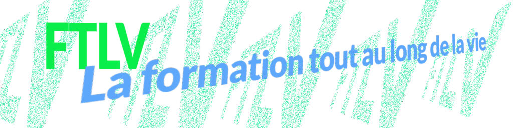 Ressources Formation Tout au Long de la Vie - SU2IP - Université de Lorraine