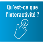 Fiche de synthèse - L'interactivité en présence et à distance - SU2IP - Université de Lorraine