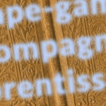 Escape game du SU2IP