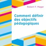 Comment définir des objectifs pédagogiques