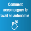 Autonomie