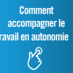 Fiche de synthèse : autonomie - DACIP - Université de Lorraine