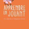 Apprendre en jouant