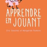 Apprendre en jouant