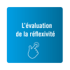 L&rsquo;évaluation de la réflexivité