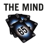 Illustration fiche jeu The mind