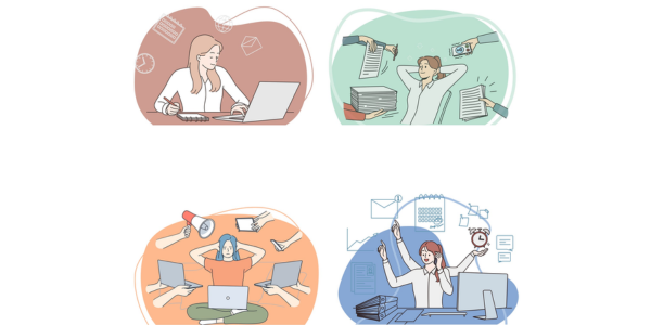 Rendez-vous au Tas de Sable – Bien-être et méditation