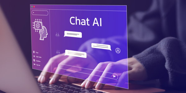 L&rsquo;écho pédagogique #15 – L&rsquo;intelligence artificielle dans l&rsquo;enseignement supérieur : comment repenser ses pratiques pédagogiques à l&rsquo;heure de ChatGPT ?