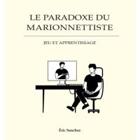 Le Paradoxe du Marionnettiste