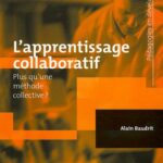 Fiche de lecture - L'apprentissage collaboratif