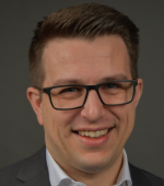 Alexandre Aubry est maître de conférences en psychologie du développement à l'Institut Supérieur du Professorat et de l'Éducation (INSPÉ) de l’Université de Lorraine.