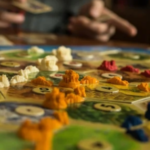 Le Cercle des Auteurs de Jeux Pédagogiques