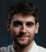 Neuropsychologue de formation, Jean Pauly réalise une thèse de psychologie appliquée à l'aérospatial à l'Université de Lorraine.