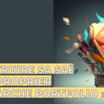 Guide « construire sa saé et s’approprier la démarche portfolio » - DACIP