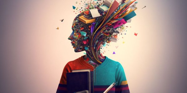 Fiche de synthèse : iag dans l’enseignement supérieur entre promesses et prudence