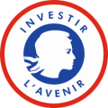 Programme-Investissements-d-Avenir