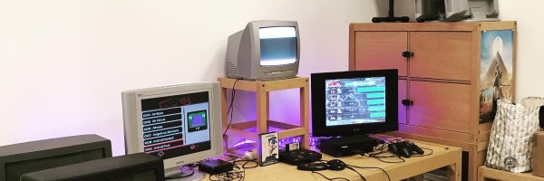 artem game lab univ lorraine