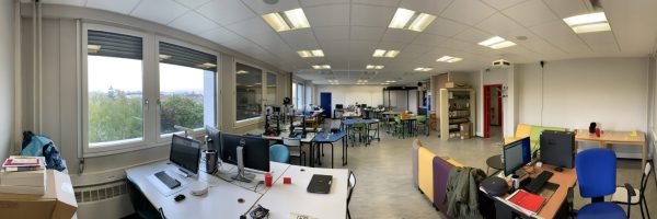 charly-lab-iut-charlemagne-nancy-universite-lorraine