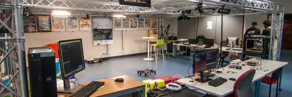 creativ-lab-loria-inria-univ-lorraine