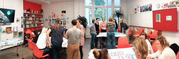 dacip-atelier-codesign-co-elaboration-collaboration-design-thinking-carissimo-teachlab-creativite