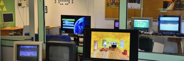 expressive game lab jeux universite lorraine bliida