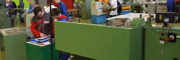 lab-cite-iut-metz-pierre-pino-universite-lorraine