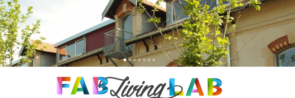 lorraine fab living lab lf2l ensgsi erpi'