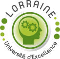 lue_logo